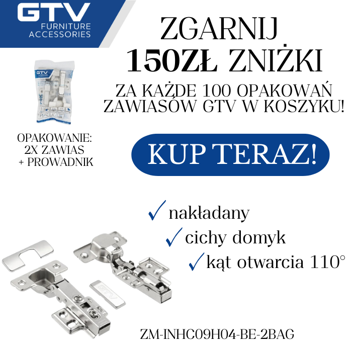 ZM-INHC09H04-BE-2BAG