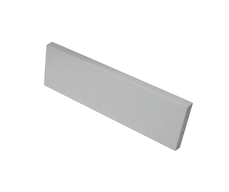 Formatka szara 16 tył 600X86