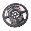 Taśma led DESIGN LIGHT bicolor premium 120 led/m 2835 ip20 10w/m